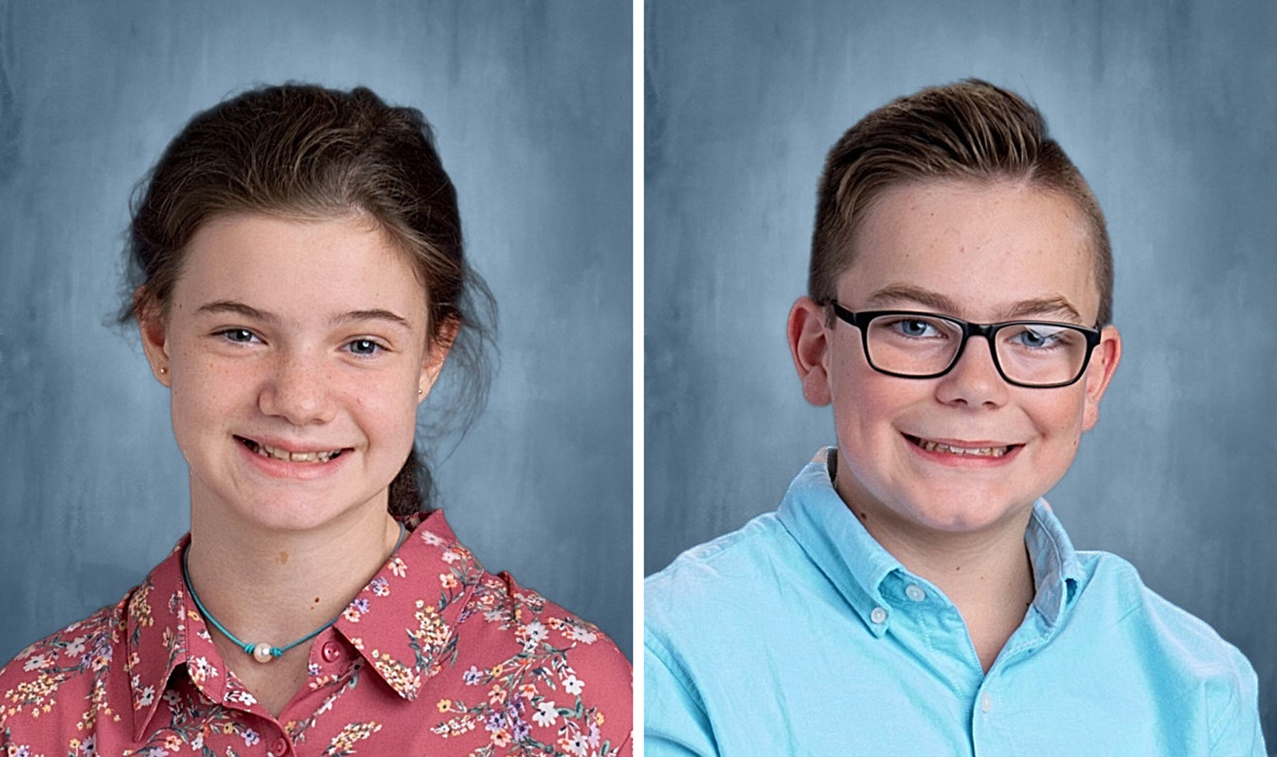 Austin Scholar-Athlete Award recipients named